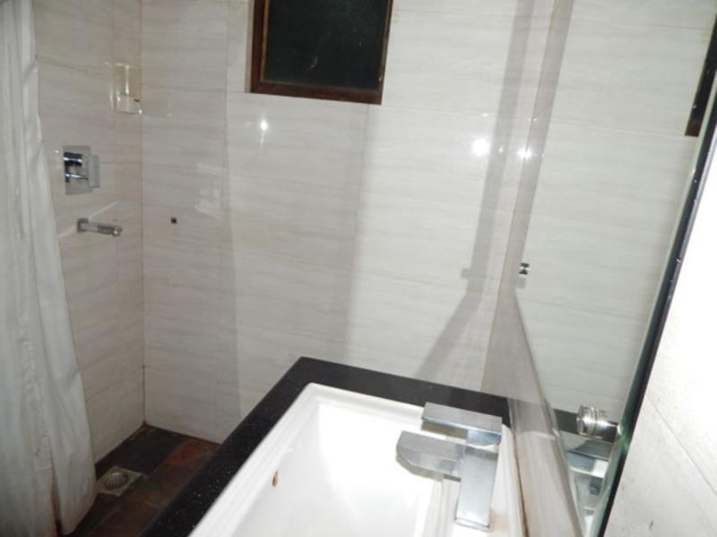 דלהי Hotel Siam International מראה חיצוני תמונה